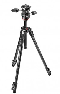 MK290XTC3-3W